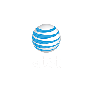 logo 002 free img