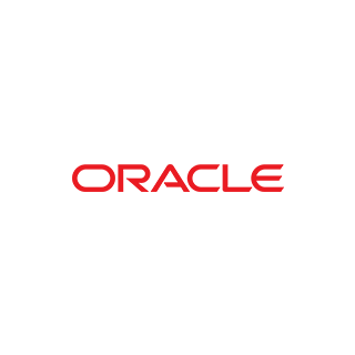 logo 003 free img