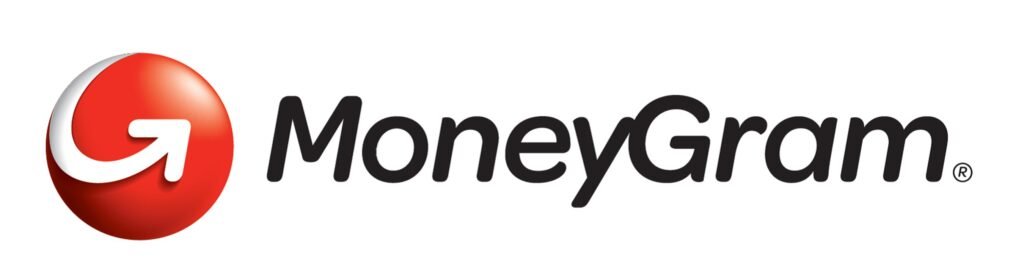 moneygram logo